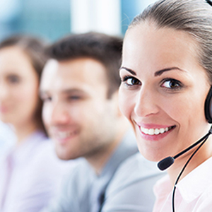 ��(j��ng)�I(y��ng)����